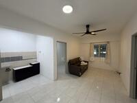 For Sale - Taman Bukit Erskine