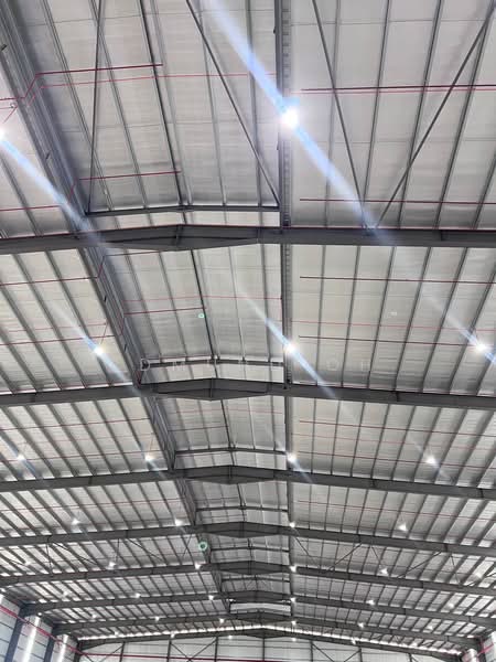 Detached Factory for Sale in Kawasan Perindustrian Pasir Gudang (Pasir Gudang) - Edmund Oh - PropertyGuru.com.my