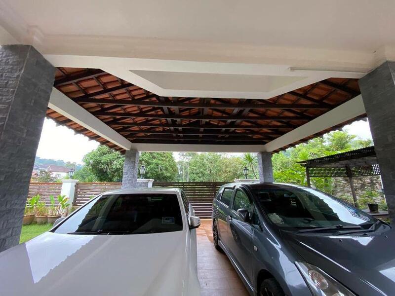 Car Park