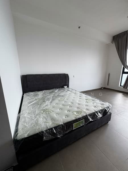 Service Residence for Rent at Mossaz @ Empire City - Joshua Ling - PropertyGuru.com.my