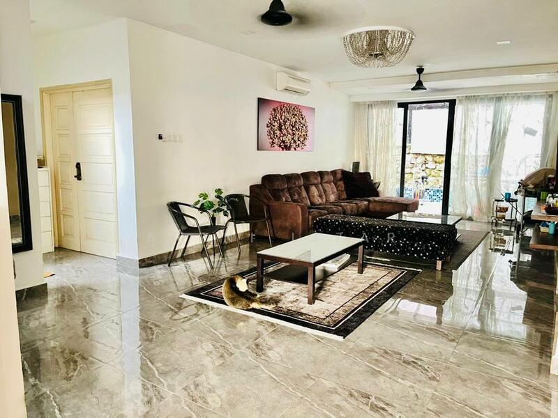 Bungalow for Sale in Ampang (Kuala Lumpur) - Appni Lizar - PropertyGuru.com.my