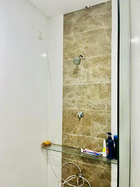 Bungalow for Sale in Ampang (Kuala Lumpur) - Appni Lizar - Bathroom - PropertyGuru.com.my