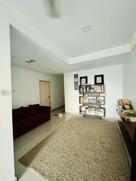 Bungalow for Sale in Ampang (Kuala Lumpur) - Appni Lizar - Living Room - PropertyGuru.com.my