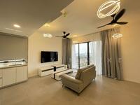 For Rent - Alira @ Metropark Subang