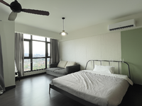 For Rent - 28 Boulevard