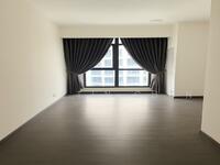 For Rent - 28 Boulevard