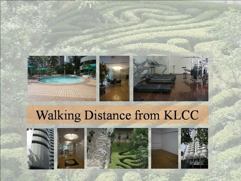 Condominium for Rent at UBN Tower - Reena Nagalingam - Pool - PropertyGuru.com.my