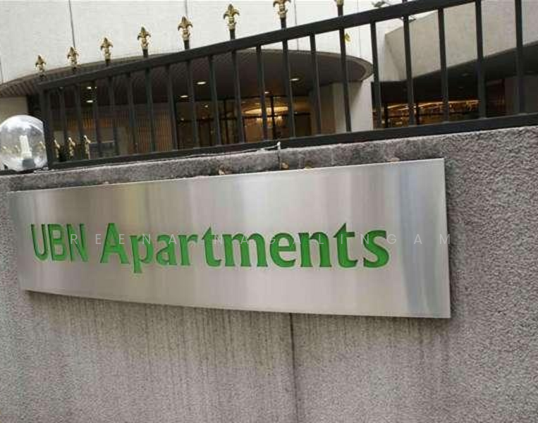 Condominium for Rent at UBN Tower - Reena Nagalingam - PropertyGuru.com.my