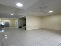 For Sale - bandar tasek mutiara