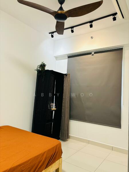 For Rent - Yale Suites @ EduSentral