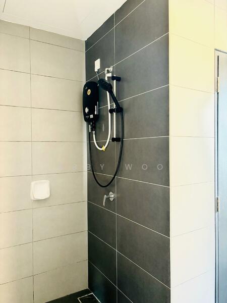 For Rent - Yale Suites @ EduSentral