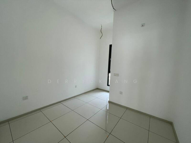 Ilham Residence @ City of Elmina untuk Untuk Dijual - RM 750,000, Mac 2026 - Interior - PropertyGuru.com.my