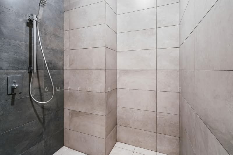 Pangsapuri untuk Disewa di Opus KL - Ameer Ali Abas - Bathroom - PropertyGuru.com.my