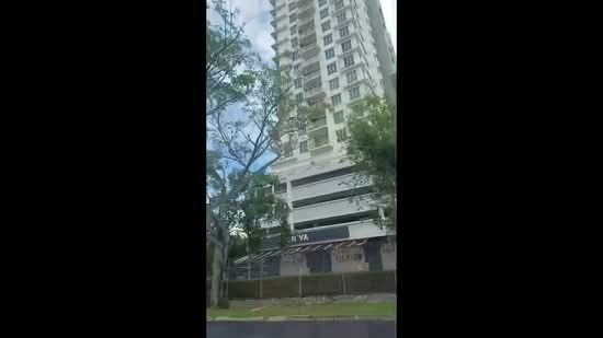 Shop for Sale in bandar saujana putra (Jenjarom) - David Wan - PropertyGuru.com.my