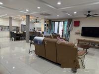 For Sale - Botanic Armaya Penaga