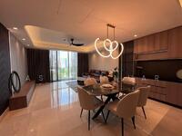 For Sale - Brunsfield EmbassyView