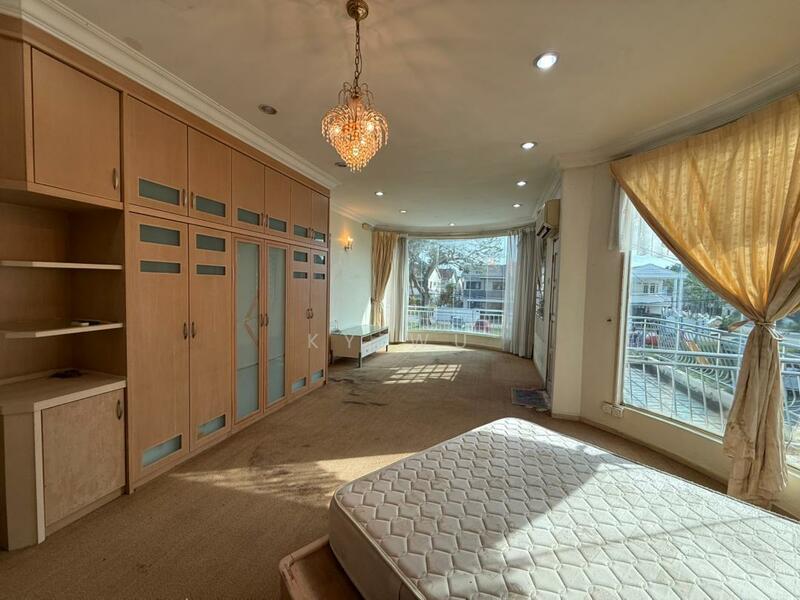 For Sale - jalan molek