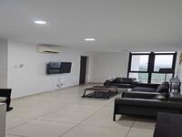 For Rent - H2O Residences