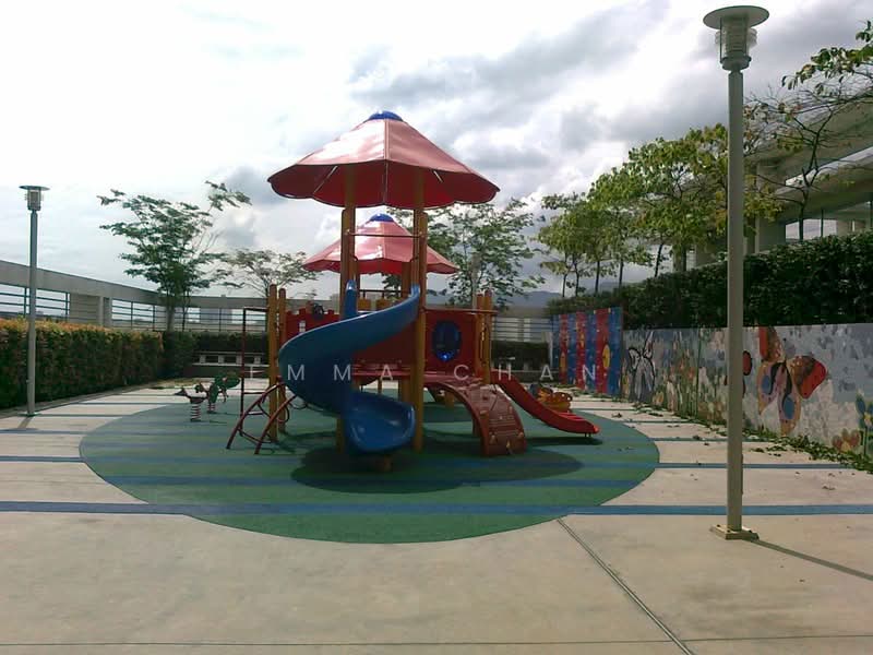 The Spring untuk Untuk Dijual - RM 510,000, Apr 2026 - PropertyGuru.com.my