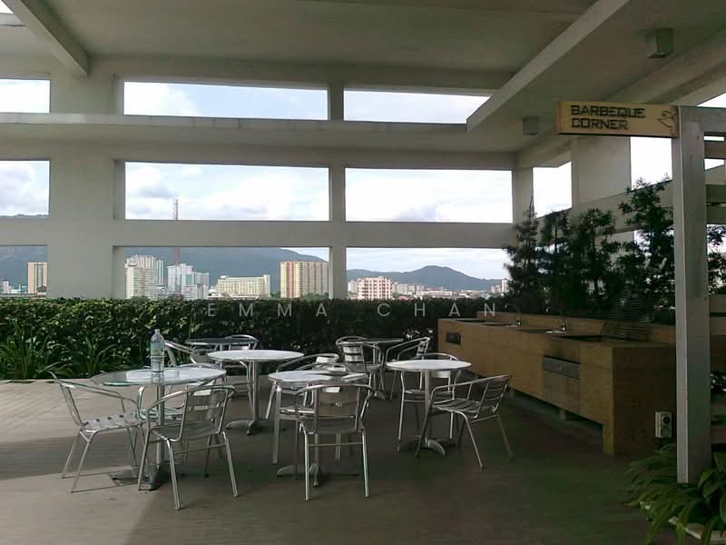 The Spring untuk Untuk Dijual - RM 510,000, Apr 2026 - View - PropertyGuru.com.my