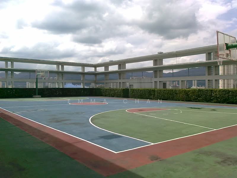 The Spring untuk Untuk Dijual - RM 510,000, Apr 2026 - Exterior - PropertyGuru.com.my