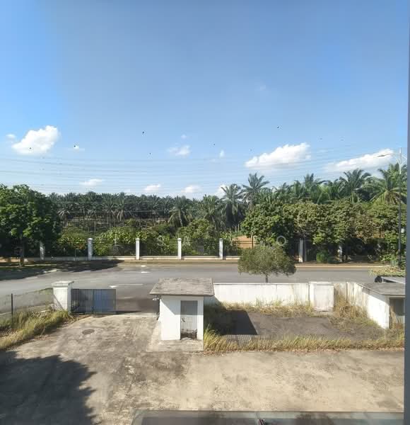 Factory for Rent in Taman Perniagaan Setia (Johor Bahru) - Lisa Yeo - Exterior - PropertyGuru.com.my