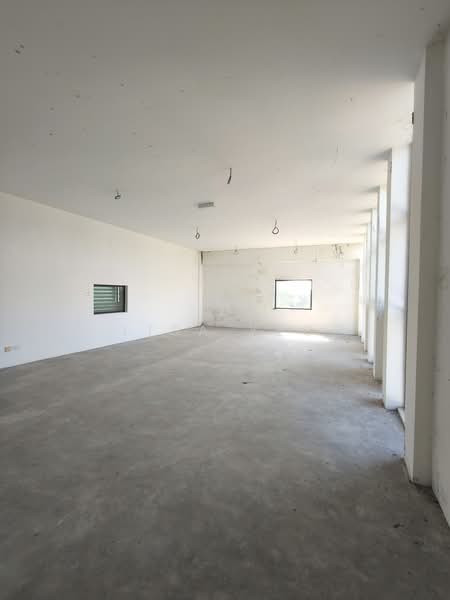 Factory for Rent in Taman Perniagaan Setia (Johor Bahru) - Lisa Yeo - Interior - PropertyGuru.com.my