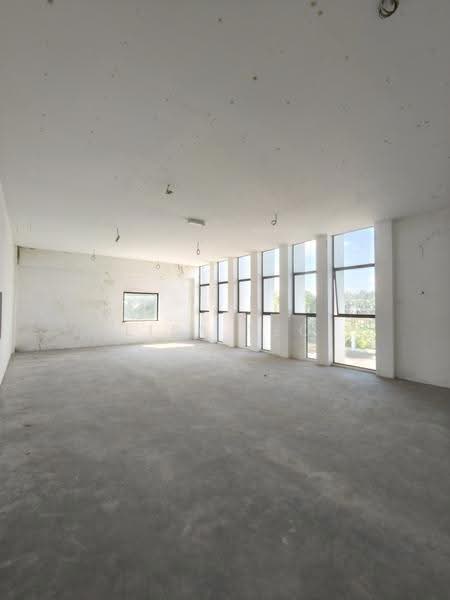 Factory for Rent in Taman Perniagaan Setia (Johor Bahru) - Lisa Yeo - Interior - PropertyGuru.com.my