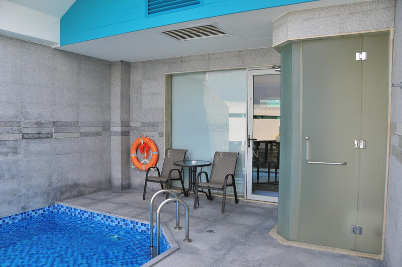 Others for Sale in Port Dickson (Negeri Sembilan) - Alex Yin - Bathroom - PropertyGuru.com.my