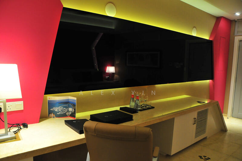 Others for Sale in Port Dickson (Negeri Sembilan) - Alex Yin - Bedroom - PropertyGuru.com.my