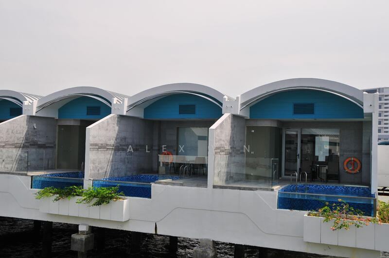 Others for Sale in Port Dickson (Negeri Sembilan) - Alex Yin - Exterior - PropertyGuru.com.my