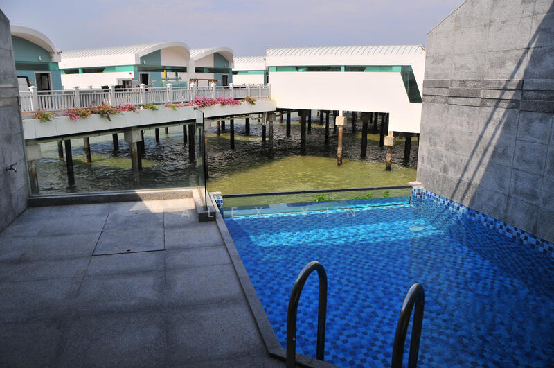 Others for Sale in Port Dickson (Negeri Sembilan) - Alex Yin - Exterior - PropertyGuru.com.my