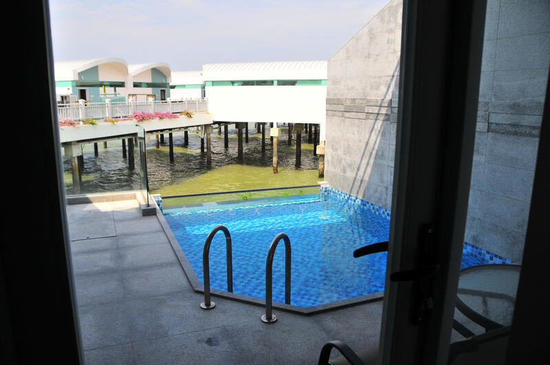 Others for Sale in Port Dickson (Negeri Sembilan) - Alex Yin - Pool - PropertyGuru.com.my