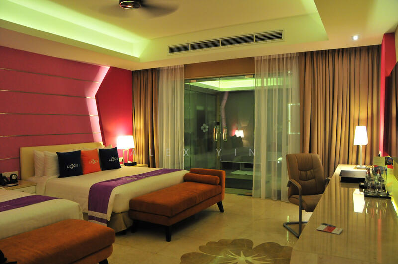 Others for Sale in Port Dickson (Negeri Sembilan) - Alex Yin - Bedroom - PropertyGuru.com.my