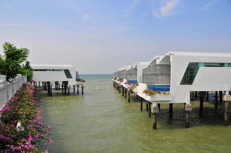 Others for Sale in Port Dickson (Negeri Sembilan) - Alex Yin - Exterior - PropertyGuru.com.my