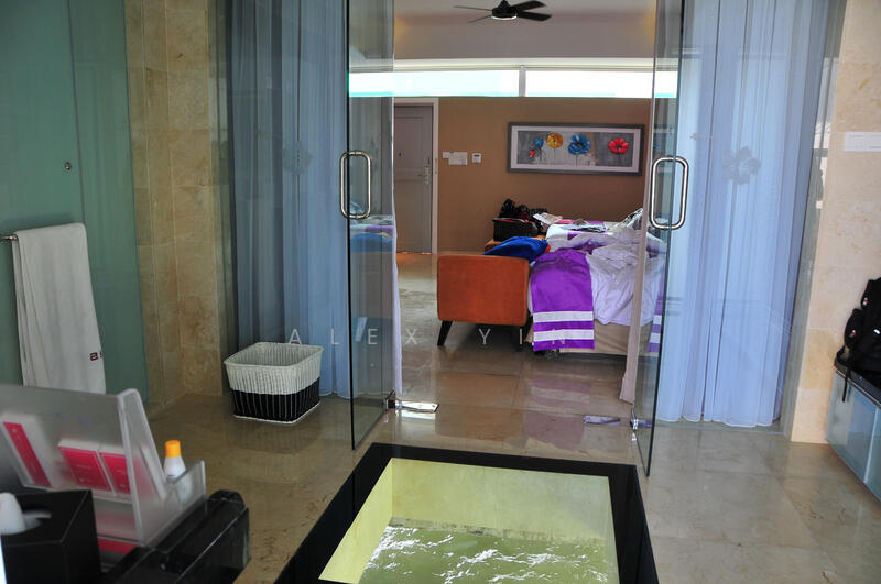 Others for Sale in Port Dickson (Negeri Sembilan) - Alex Yin - Bathroom - PropertyGuru.com.my