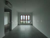 For Sale - JRK Convena