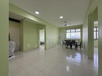 For Rent - Villa Krystal @ Bandar Selesa Jaya