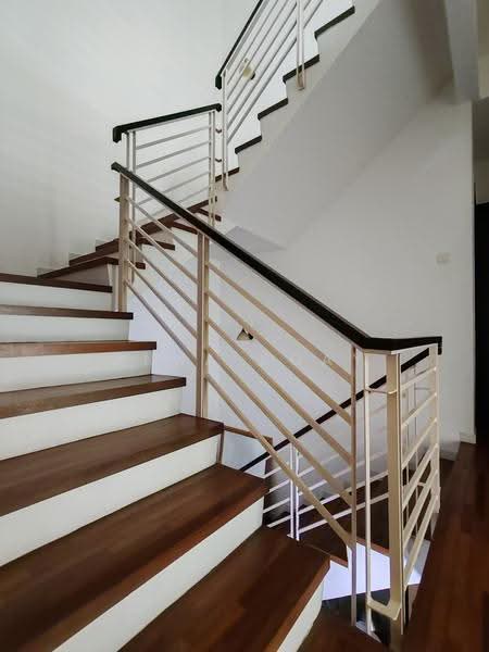 3-storey Terraced House for Sale in Tanjung Bungah (Penang) - Anna Koay - Interior - PropertyGuru.com.my