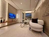 For Sale - The LightHauz