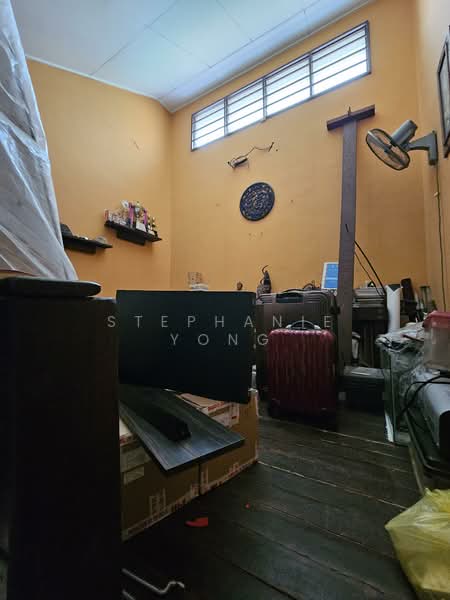 Rumah Teres 2 Tingkat untuk Dijual di Cheras (Selangor) - Stephanie Yong - Interior - PropertyGuru.com.my