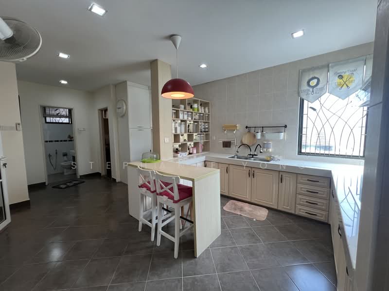 2-storey Terraced House for Sale in Taman Cheras Vista (Cheras) - Stephanie Yong - PropertyGuru.com.my