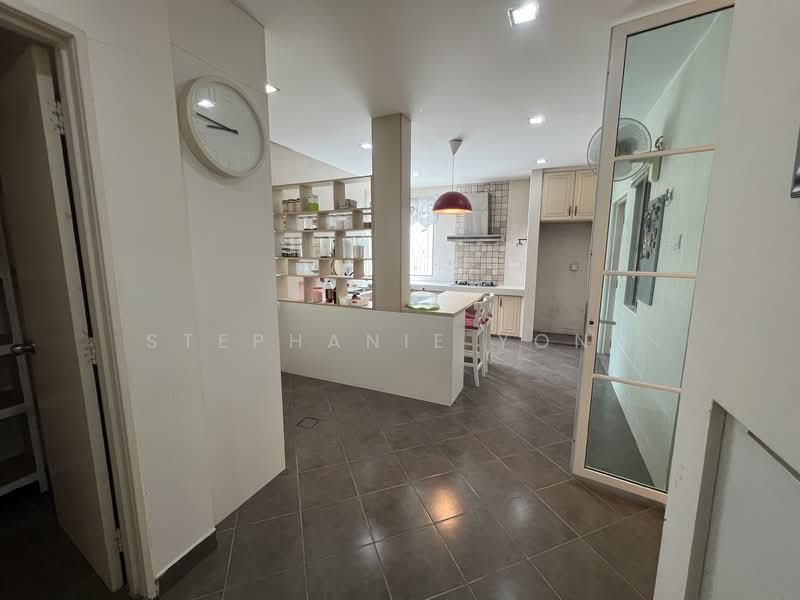 2-storey Terraced House for Sale in Taman Cheras Vista (Cheras) - Stephanie Yong - PropertyGuru.com.my