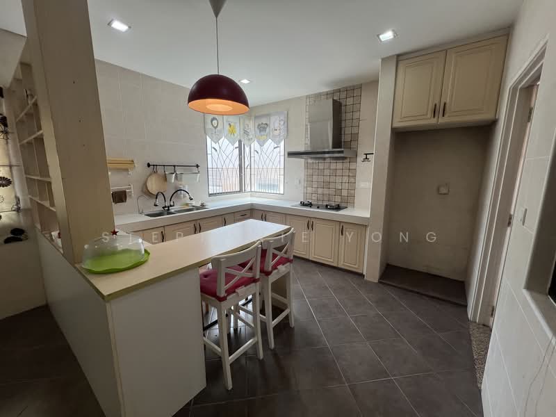 2-storey Terraced House for Sale in Taman Cheras Vista (Cheras) - Stephanie Yong - PropertyGuru.com.my