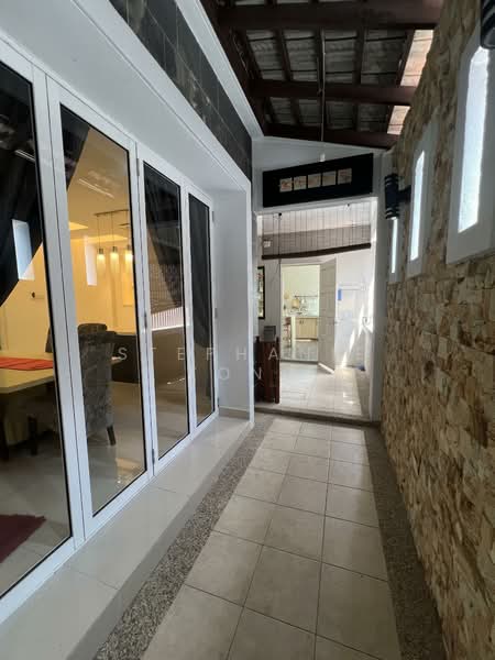 2-storey Terraced House for Sale in Taman Cheras Vista (Cheras) - Stephanie Yong - PropertyGuru.com.my