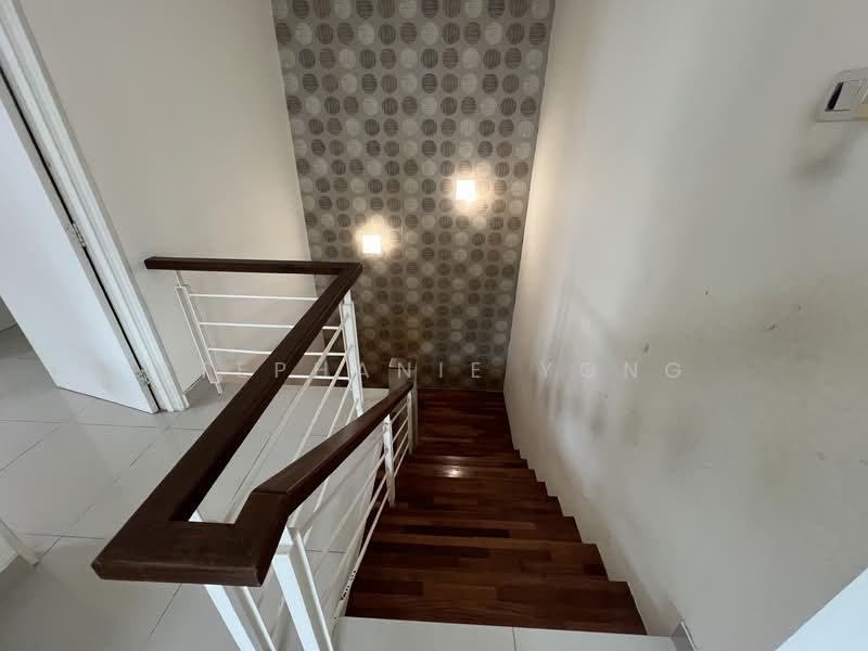 2-storey Terraced House for Sale in Taman Cheras Vista (Cheras) - Stephanie Yong - PropertyGuru.com.my