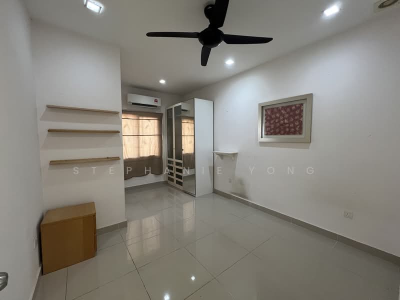 2-storey Terraced House for Sale in Taman Cheras Vista (Cheras) - Stephanie Yong - PropertyGuru.com.my