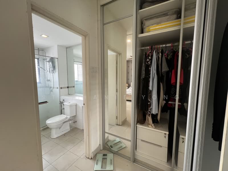 2-storey Terraced House for Sale in Taman Cheras Vista (Cheras) - Stephanie Yong - PropertyGuru.com.my
