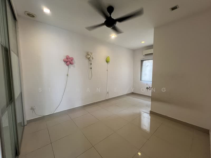 2-storey Terraced House for Sale in Taman Cheras Vista (Cheras) - Stephanie Yong - PropertyGuru.com.my