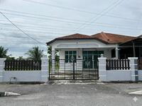 For Sale - Taman Pertiwi, Kota Sarang Semut